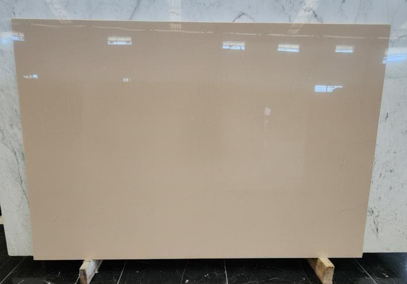 Danish Beige