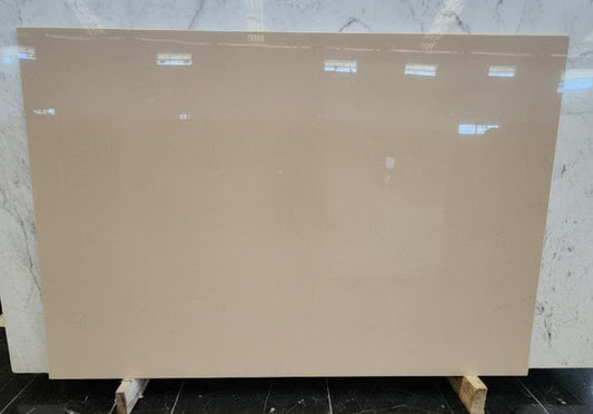 Danish Beige