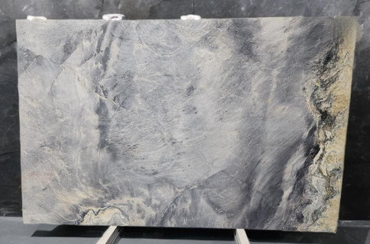 Quartzite