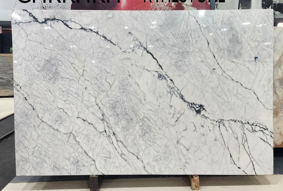 Carrara