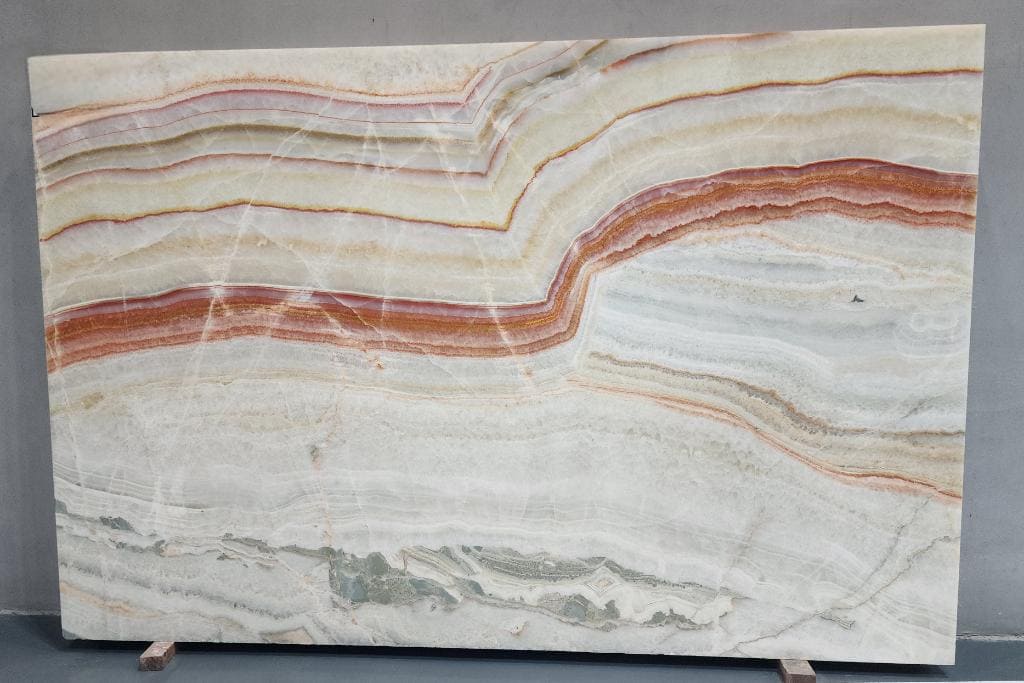 Rainbow Onyx