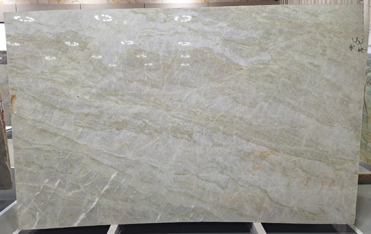 Taj Mahal Quartzite