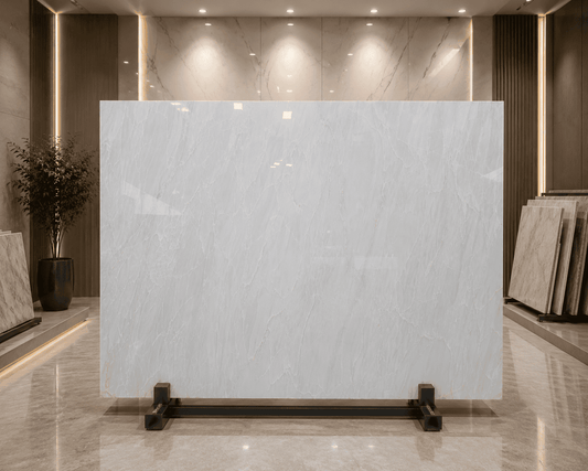 White Onyx