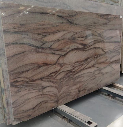 AcquasantaQuartzite