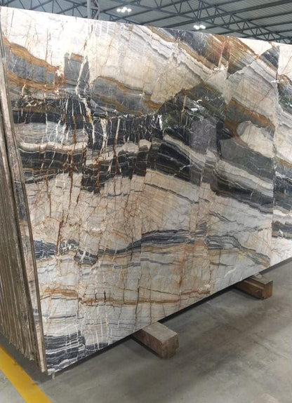 Cosmos Marble