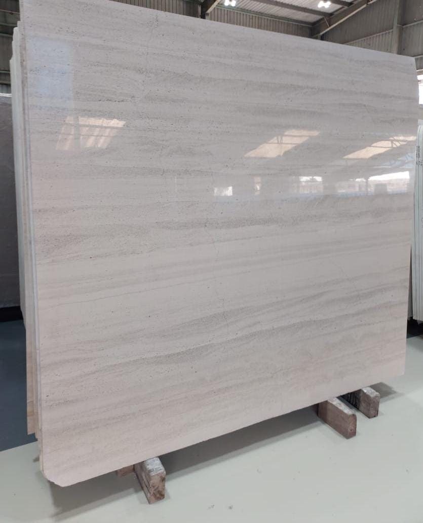 Limestone Marble – Rynestone