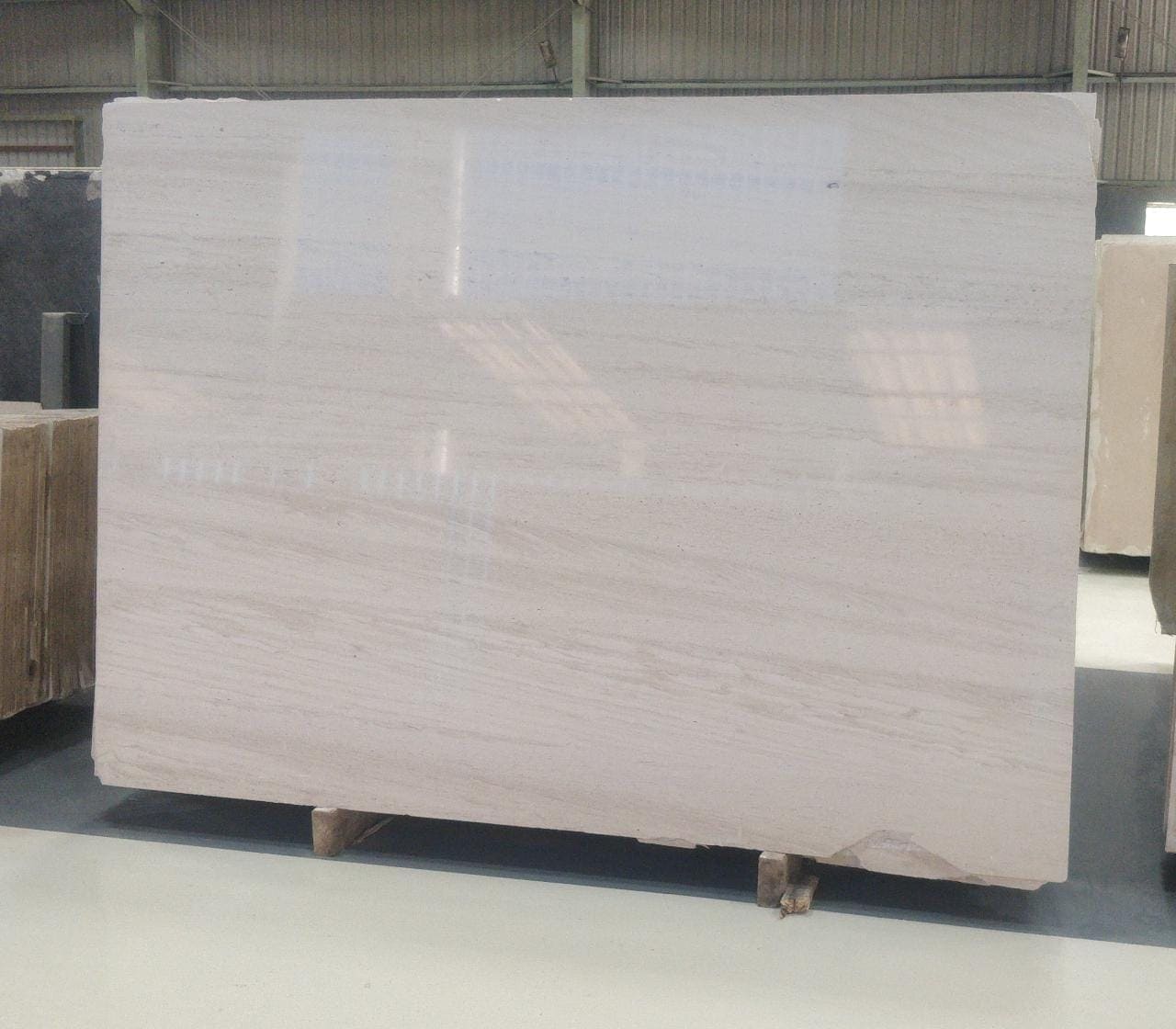 Limestone Marble - Ryne Stone – Rynestone