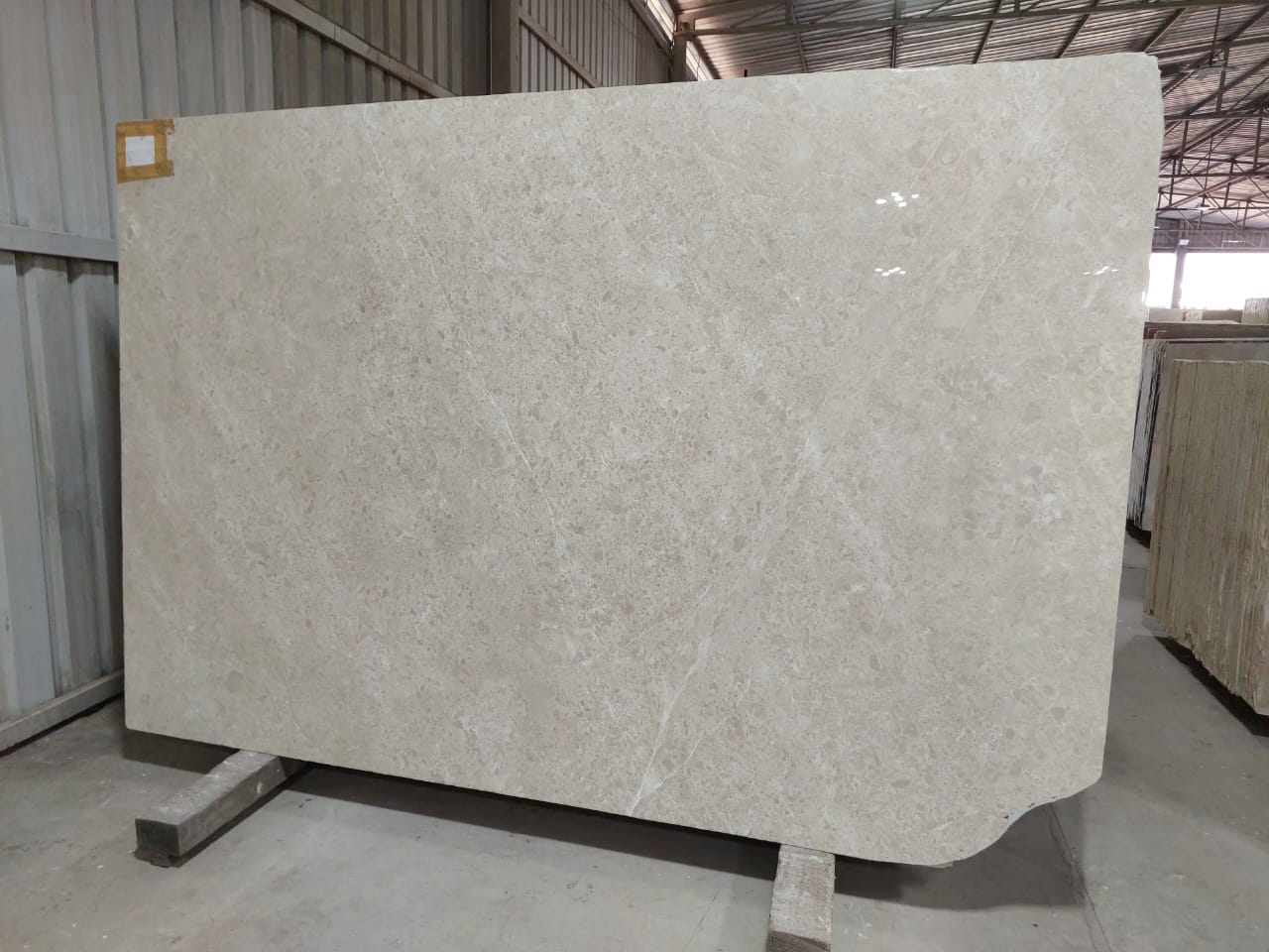 tuscanycreammarble