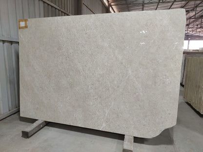 tuscanycreammarble