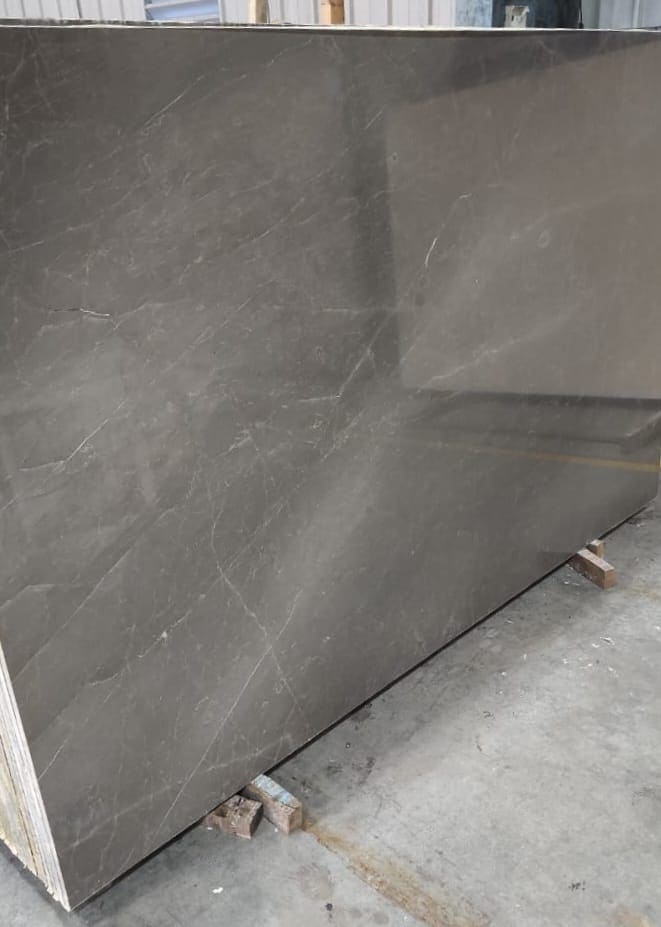 Armani Marble In Mumbai Grey Cream Brown Armani Marble Price