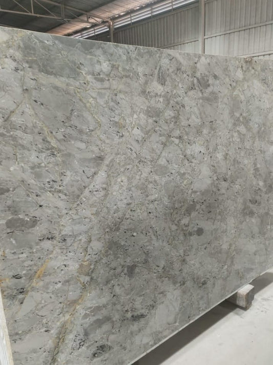 versacegoldmarble